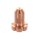 Plasma Tip Drag Cut Air PCH/M 25/26/28/35 9-6001