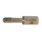 Plasma Torch PCH/M 20/25/26/28/35 Electrode 9-6006