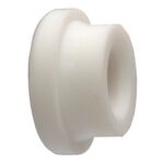 LARGE GAS LENS INSULATOR CUP