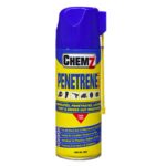 Chemz Penetrene