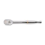 GEARWRENCH 1/2in. Drive 120XP Teardrop Ratchet