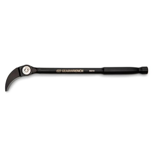 82210 GEARWRENCH Pry Bar Indexing 250mm/10 - Image 1