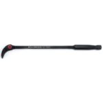 GEARWRENCH Indexing Pry Bar 16