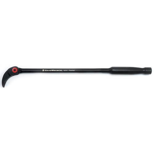 82216 GEARWRENCH Indexing Pry Bar 16 - Image 1