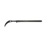 GEARWRENCH 29-48in. Extendable Indexing Pry Bar