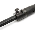 GEARWRENCH 29-48in. Extendable Indexing Pry Bar - Image 2