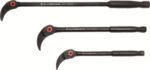 GEARWRENCH Pry Bar Set 3Pc - Image 2
