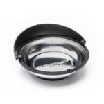 GEARWRENCH 152mm Round Universal Magnetic Tray