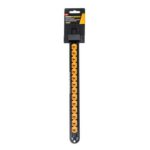 GEARWRENCH 1/4in. Drive Magnetic Socket Rail - Includes 14 Clips - Image 2
