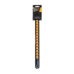 GEARWRENCH 3/8in. Drive Magnetic Socket Rail - Includes 14 Clips - Image 2