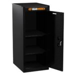 GEARWRENCH Tool Storage Side Cabinet