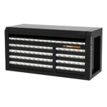 GEARWRENCH 43in. 8 Drawer Tool Chest - Image 2