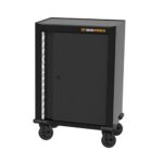 GEARWRENCH 28in. Short Side Cabinet