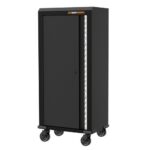 GEARWRENCH 28in. Tall Side Cabinet