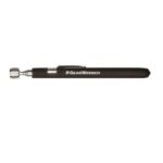 GEARWRENCH 33-1/4inc Telescoping Magnetic Pickup Tool 5 Lb. Capacity