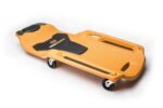 GEARWRENCH 1041mm Mechanics Creeper
