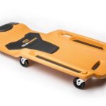 GEARWRENCH 1041mm Mechanics Creeper