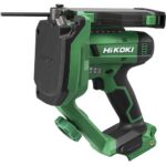Hikoki 18V Brushless Threaded Rod Cutter Bare Tool New