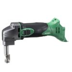 HiKOKI 18V Nibbler - Bare Tool