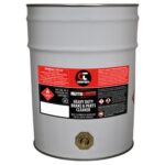 BRAKE AND PARTS CLEANER 20L