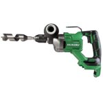 HiKOKI 36V Brushless 13mm Heavy Duty Drill - Bare Tool