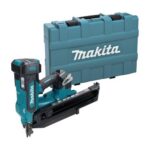 MAKITA 18V BRUSHLESS FRAMER SKIN