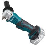 MAKITA C/LESS ANGLE DRILL 18V