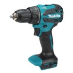 MAKITA 18V BRUSHLESS DRILL DRIVER SKIN