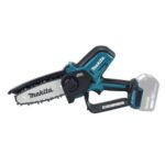 MAKITA 18V BL PRUNING SAW SKIN 150MM