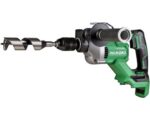 HiKOKI 36V 20mm Heavy Duty Impact Drill - Bare Tool
