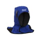 Fusion Fire Retardant Hood