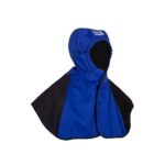 Fusion Premium Fire Retardant Hood