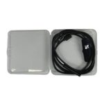 Endoscope Camera - Suits GEARWRENCH Diagnostic Tablet IP67 - Image 2