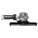 HiKOKI 36V Brushless 230mm Angle Grinder - Bare Tool - Image 3