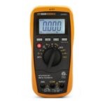 GEARWRENCH Technicians True RMS Digital Multimeter - Image 2