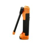GEARWRENCH Flex Head Rechargeable Light - Image 2