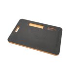 GEARWRENCH Extra Large Kneeling Pad w/ Magnetic Tray
