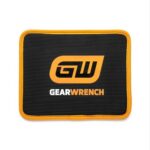 GEARWRENCH 250mm x 200mm High Strength Magnetic Tool Mat