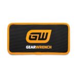 GEARWRENCH 300mm x 150mm High Strength Magnetic Tool Mat