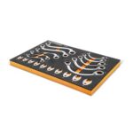 GEARWRENCH 20Pc Specialty Ratcheting Metric Wrench Set in EVA Tray - Image 2