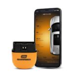 GEARWRENCH OBDII Bluetooth Diagnostic Scanning Tool - Image 2