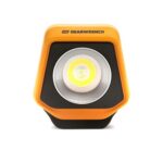 GEARWRENCH 2000lm Rechargeable Shop Light
