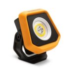 GEARWRENCH 2000lm Rechargeable Shop Light - Image 2