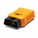 GEARWRENCH Professional Bi-Directional Diagnostic Scan Tool - Image 2