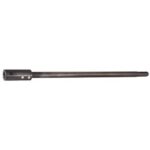 STARRET ARBOT EXTENISON 300MM