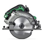 HiKOKI 18V/36V MULTI VOLT 10-Tool Kit - Image 6