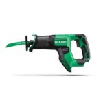 HiKOKI 18V/36V MULTI VOLT 10-Tool Kit - Image 8