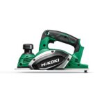 HiKOKI 18V/36V MULTI VOLT 10-Tool Kit - Image 10