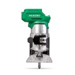 HiKOKI 18V/36V MULTI VOLT 10-Tool Kit - Image 11