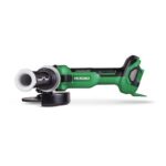 Hikoki 36V/Hikoki 18V Brushless 6 Tool Combo Kit + 2 x BSL36A18X + UC18YSL3 - Image 5